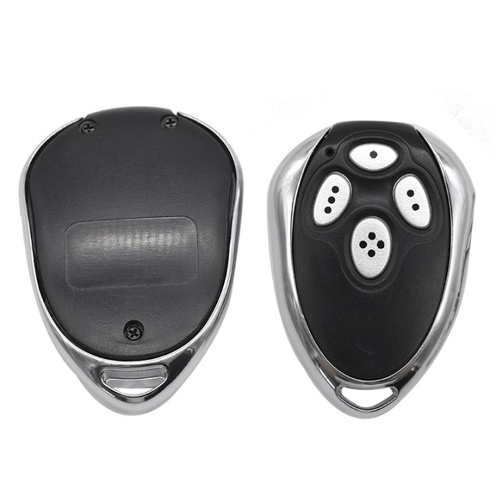 2pcs-garage-gate-remote-control-for-alutech-at-4-ar-1-500-an-motors-at-4-asg1000-at4-at-433mhz-rolling-code