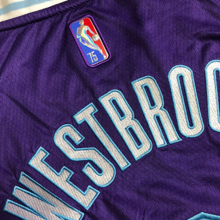 top-quality-hot-sale-fine-embroidery-jersey-mens-2022-los-angeles-lakerss-lebronn-james-russell-westbrook-carmelo-anthony-city-edition-swingman-jersey-purple