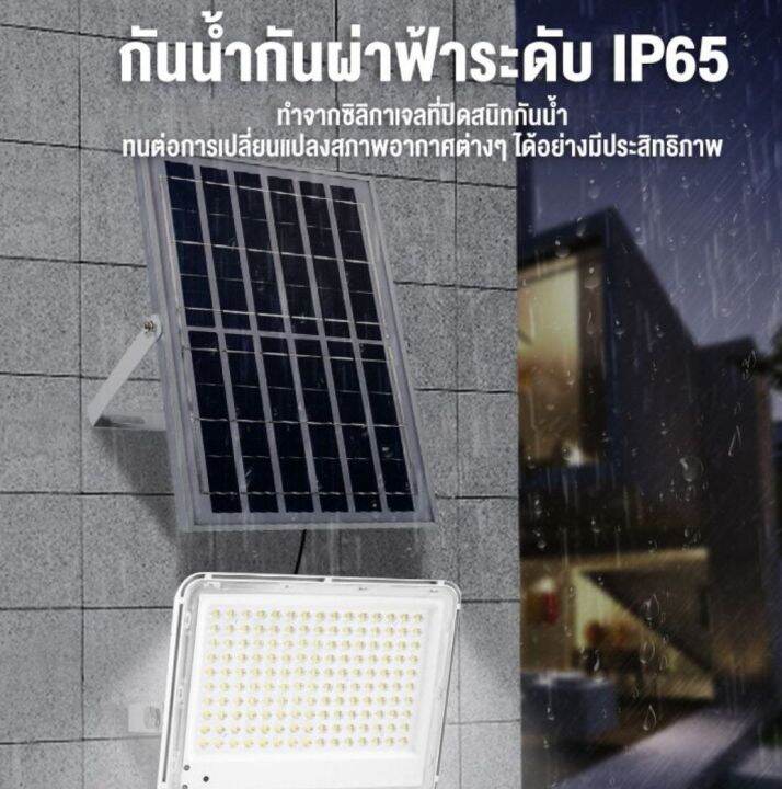 solar-light-ไฟสปอร์ตไลท์-กันน้ำ-ไฟ-solar-cell-ไฟ-led-โซล่าเซลล์-โซลาเซลล์-ไฟ-led-โซล่าเซลล์-สปอร์ตไลท์-led-สืนค้าพร้อมส่งในไทย