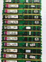 ขายถูกๆ แรมพีซี ddr2 / 1g (775)