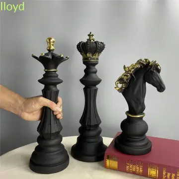 Chess Knight Money Game