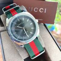 นาฬิกาขายดี ราคา SALE! GUCCI