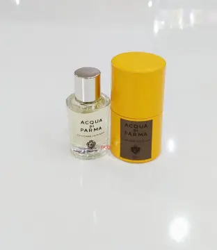 Acqua Di Parma COLONIA Body Lotion 75ml, New W/ Fast Shipping!