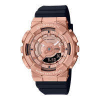 Casio G-Shock Mini รุ่น GM-S110PG-1ADR