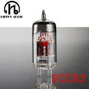 Psvane ecc83 ecc82 ecc81 Ống khuếch đại 12ax7 ecc83 ecc803 dòng cổ điển