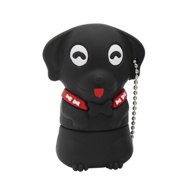 high-speed-new-style-cartoon-dog-combination-series-pen-drive-usb-flash-drive-4gb-8gb-16gb-32gb-64gb-cartoon-gift