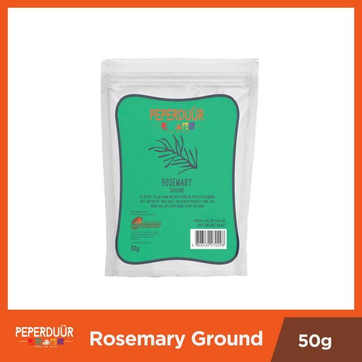 Ground Improvement Using Stone Columns