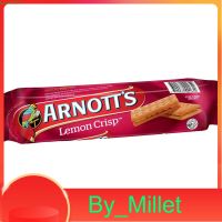 Lemon Crisps Arnotts 250 G.