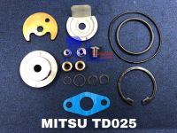 ชุดซ่อม MITSU TD025 ST9643 OEM:49173-07502