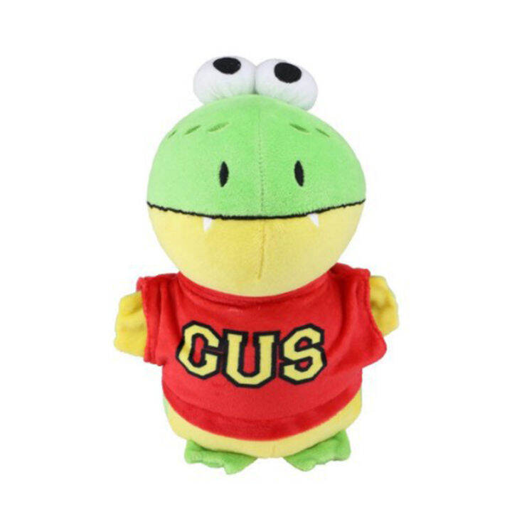 cute-ryan-s-world-figure-doll-stuffed-plush-toy-xmas-gifts-for-kids-home-decoration