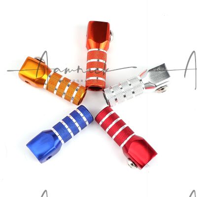 CNC Aluminum Gear Shifter Lever Tip For SX EXC XCF XC XCW SXF EXCF SMR LC4 Enduro 125 250 300 350 400 450 500