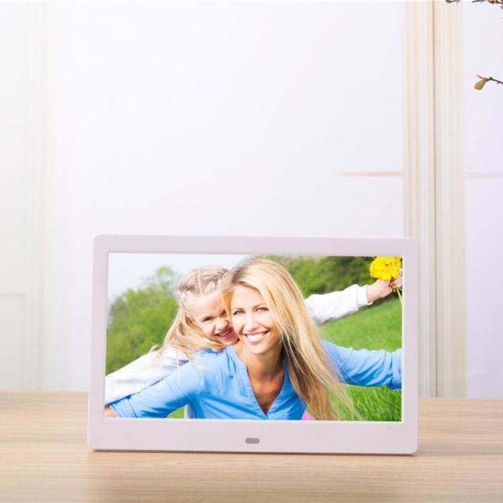 digital-photo-frame-10-1-inch-picture-frame-full-tn-display-remote-control