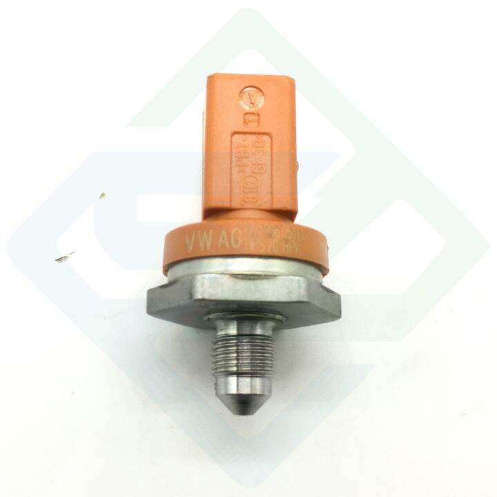 fuel-rail-high-pressure-sensor-for-audi-a1-a3-a4-a5-quattro-a6-a7-a8-q5-r8-tt-1-4-1-8-2-0-2-5-tfsi-tts-rs-seat-vw-jetta-0261545050-0261545051-06j906051d