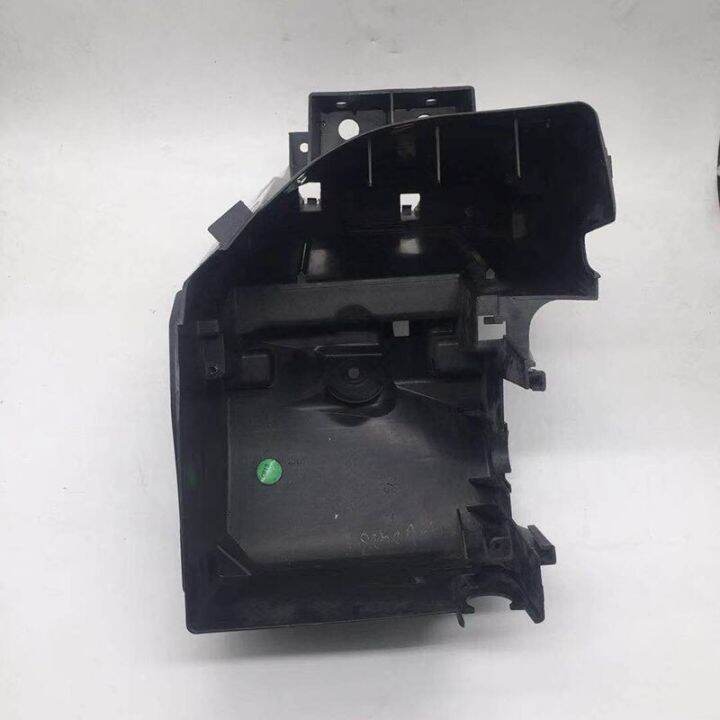 suitable-for-citroen-c4-picasso-ds5-peugeot-3008-307-308-408-5008-partner-rcz-fuse-bsm-servo-box-cover-and-bracket-6500ca-6500cc