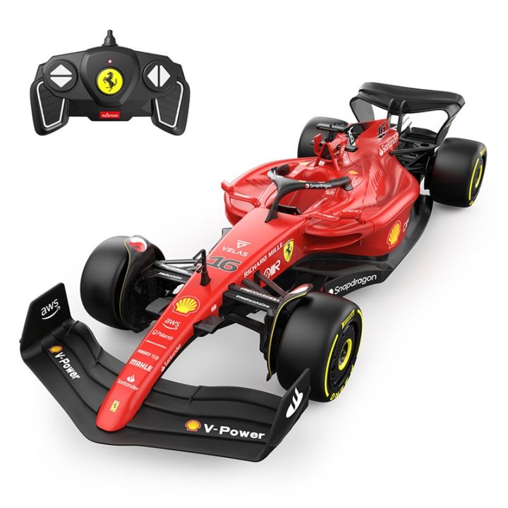 rc-car-for-1-12-ferrari-f1-75-2023-16-charles-leclerc-f1-formula-racing-rc-car-toy-model-collection-gift