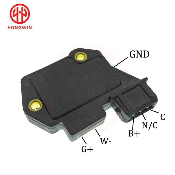 hongwin-new-ignition-control-module-6153380-stc1184-84sf12k059aa-940038544-for-ford-escort-orion-fiesta-1-3-1-4-1-6-land-rover