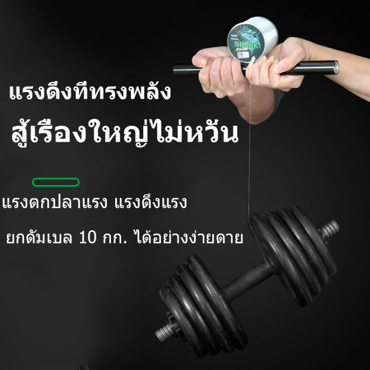 cqfishing-คันเบ็ดและรีลชุด-สี่สี-คันเบ็ดแบบยืดไสลด์-1-8mรอกตกปลา-รีลหมุน-ส่งสายเบ็ด300m-เบ็ดตกปลาและรีลตั้ง-รอกเบ็ดตกปลา-สีแดง-สีฟ้า-สีเหลือง