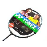 YONEX รุ่น Voltric Z-Force II รหัสTH ไม้แบดมินตัน