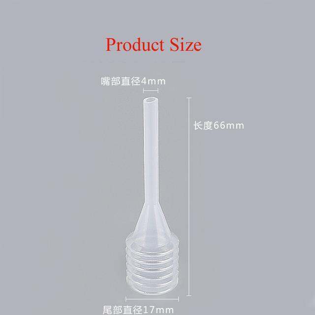 yf-200pcs-lot-disposable-pipettes-transparent-dropper-plastic-for-lab-experiment-tube-pippet-sampler