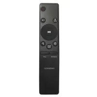 AH59-02767A Remote Control for Samsung HW-N400 HW-N450/ZA HW-N550/ZA HW-N650/ZA HW-NW700/ZA Echo Wall Remote Control