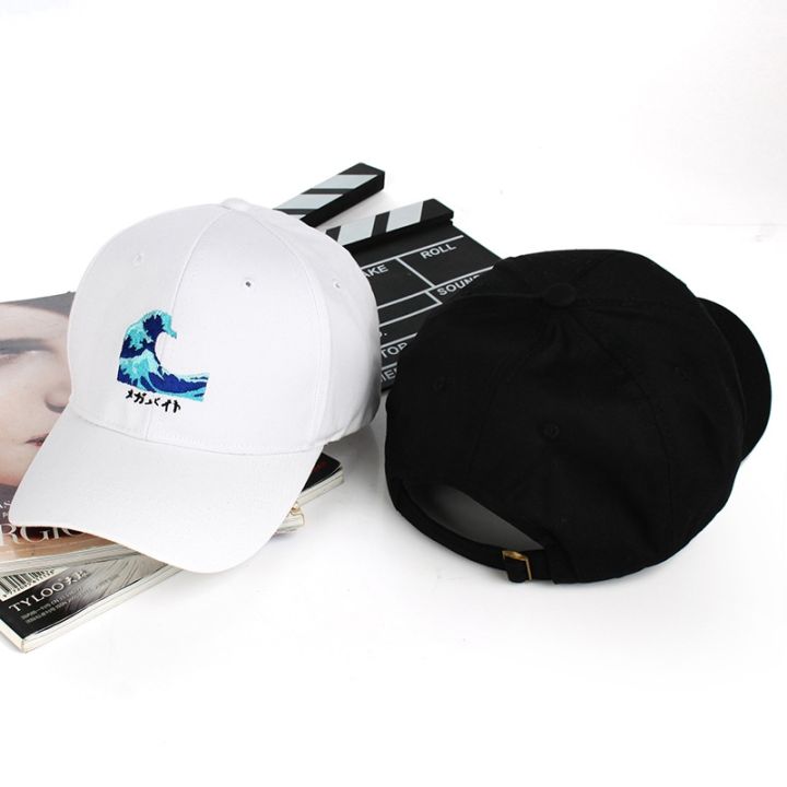 unisex-adjustable-japn-sea-wave-embroidery-baseball-cap-hats-cotton-katsushika-hokusai-caps-kanagawa-surf-snapback-hats-gorra