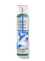 ?????Bath &amp; Body Works กลิ่น Moonlight Path กลิ่นหอมสุดคลาสสิค หอมอ่อนหวานแนวผู้หญิงๆ ใหม่แท้ 100% USA