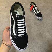 READY STOCK2022 New Classic low Canvans x Leather casual shoes for lovers size 36-45