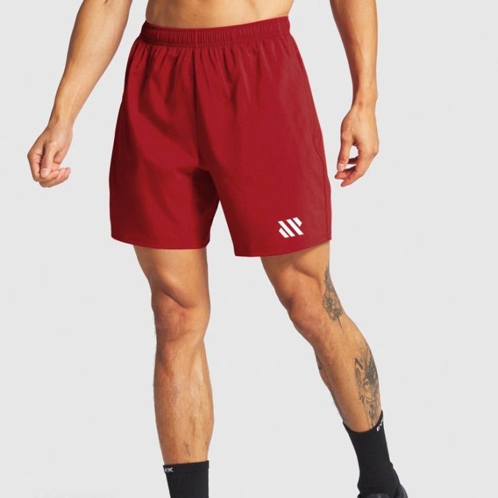 lunrao38126-กางเกงขาสั้น-men-quick-drying-shorts-short-pants-with-pockets-m-3xl