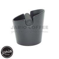 Jario ถังเคาะกากกาแฟ ถังทิ้งกากกาแฟ Coffee Knock Box บริการเก็บเงินปลายทาง