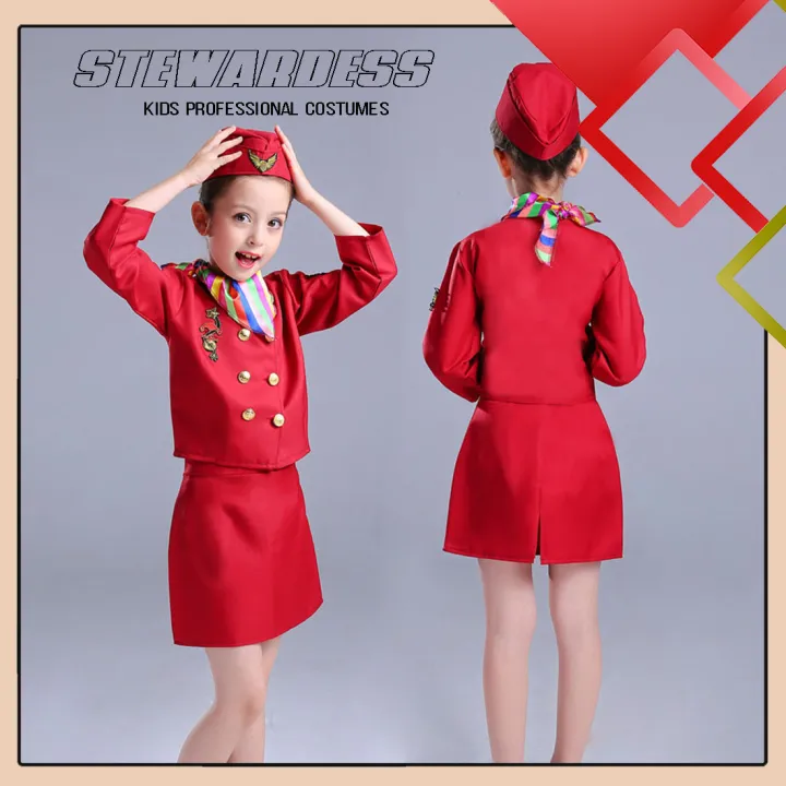 Play Kitchens Shops: Role-play Tea Sets And Shops For Chef Role Play With Dress Up Costume And Kitchen Accessories, Kids Play Game B2815H ネットマキハンドル