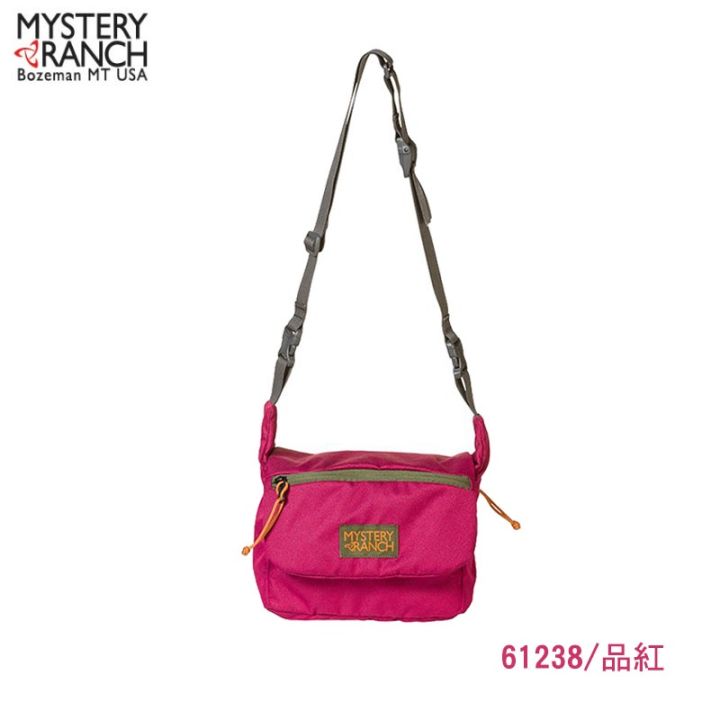 cod-mystery-ranch-mystery-ranch-ska-side-backpack-multicolor-61238-6-3l-กระเป๋าสะพายข้างสไตล์ยอดนิยมทุกวัน