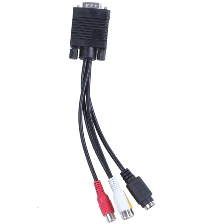 cw-8-inch-male-to-3-s-video-female-cable