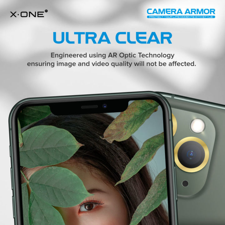 apple-iphone-12-pro-max-6-7-x-one-camera-armor-sapphire-camera-lens-protector