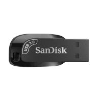 แฟลชไดร์ฟ flash drive แฟลชไดร์ฟ usb SANDISK Ultra Shift USB 3.0 CZ410 32GB MS2-000899 แฟลชไดร์ฟ