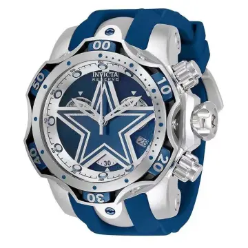 Invicta Watches For Sale Online