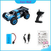 1:14 2.4G 4WD รีโมทคอนโทรลรถ RC ขับเคลื่อนสี่ล้อเครื่องแข่งไฟฟ้าดริฟต์อัตโนมัติ RC รถตลกยานพาหนะของเล่นของขวัญรุ่น