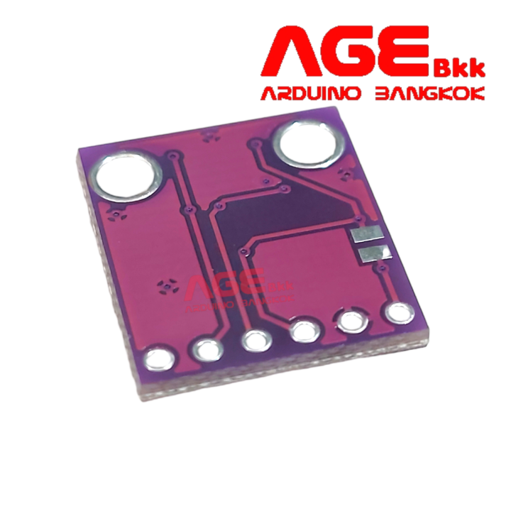 apds-9930-ambient-light-and-proximity-sensor