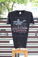 เสื้อยืดฮาเลย์ เสื้อวินเทจ 3D EMBLEM Label USA  !ก่อนสั่งรบกวนเช็คคะแนนร้าน 2ha Shirts Shop เท่านั้น(ร้านโดนขโมยรูปไปหลอกขายไม่ตรงปก)