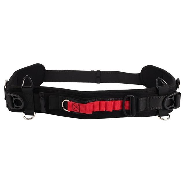 แนว-puluz-เข็มขัดคาดเอวกล้อง-multi-functional-bundle-waistband-strap-belt-with-hook-photography-belt-backpack-belt-for-slr-dslr-camer