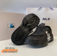 หรูที่ซู๊ดดดด ปัง!! ปริเย่ๆๆๆๆ #รองเท้าผ้าใบ BIG BALL CHUNKY LITE NEW YORK YANKEES SHOESถ่ายจากสินค้าจริง100% รับประกันสินค้าตรงปก ไม่ตรงปกเปลี่ยนคืนทันที!!!