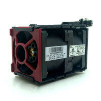 Cooling Fan for HP DL360 G8 Cooler Fan 732136-001 654752-003 697183-003 Heat Sink