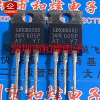 5PCS-10PCS IRF3415  TO-220 150V 43A   New And Original On Stock