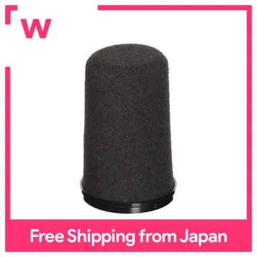 Shure Mv - Best Price in Singapore - Sep 2023 | Lazada.sg