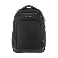 AMERICAN TOURISTER BACKPACK รุ่น BASS สี BLACK