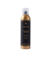 PHILIP B - Russian Amber Insta Thick Finishing Spary 260 ml