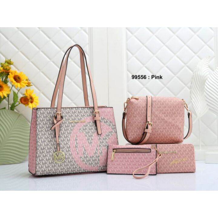 Handbag michael clearance kors gred aaa