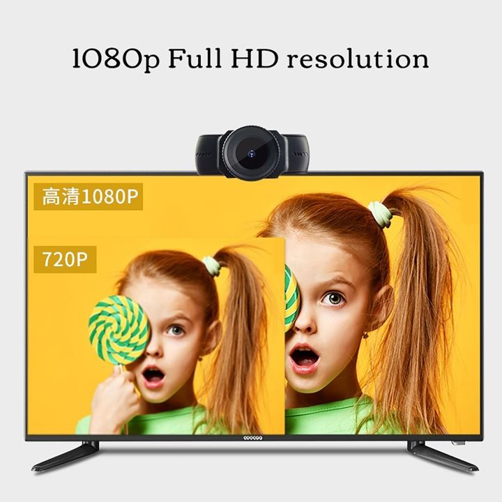 full-hd-1080p-web-cam-desktop-pc-video-calling-webcam-camera-with-microphone-mic-support-for-windows-android-tv