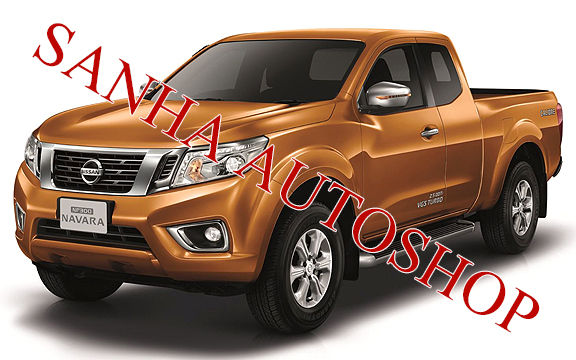 ฝาครอบกระจกมองข้าง-สแตนดาร์ด-โครเมียม-เว้าไฟเลี้ยว-nissan-navara-terra-ปี-2015-2016-2017-2018-2019-2020-2021-2022-2023-ฝาครอบกระจกมองข้าง-ฝาหลังกระจกมองข้าง-ฝาครอบ