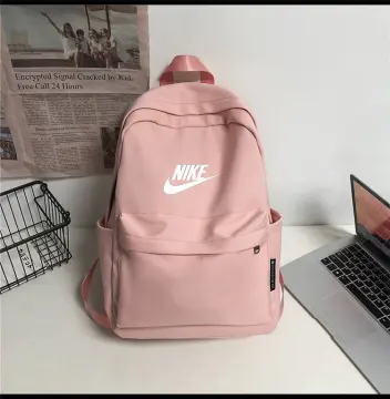 Nike 2025 bag lazada