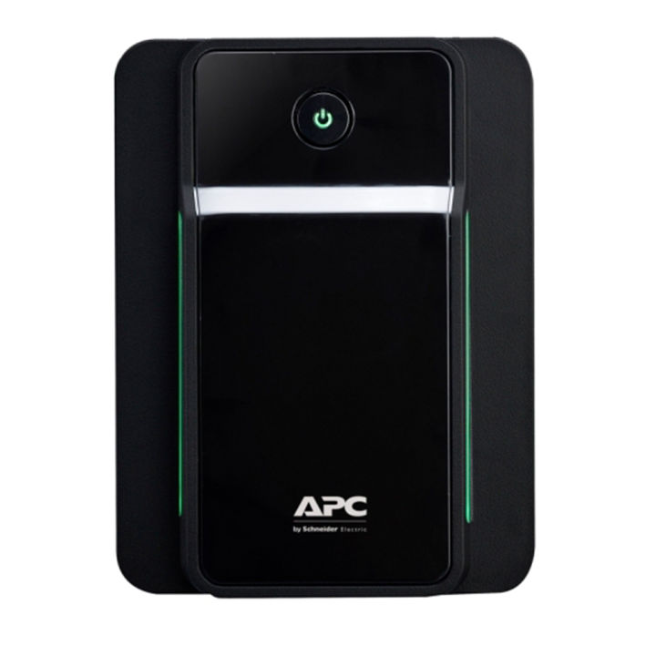 apc-back-ups-bx950mi-ms-950va-520watts-เครื่องสำรองไฟ-ของแท้-ประกันศูนย์-2ปี